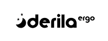 Derila Ergo®